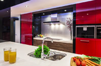 Barclose kitchen extensions