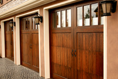 Barclose garage extension quotes