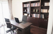 Barclose home office construction leads