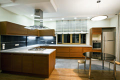 kitchen extensions Barclose